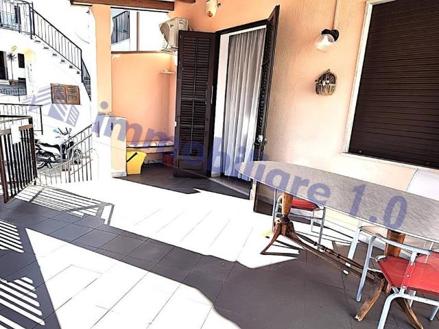 Casa indipendente in vendita a Alcamo TP