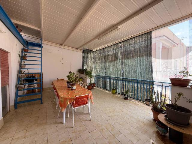 Casa indipendente in vendita a Alcamo TP