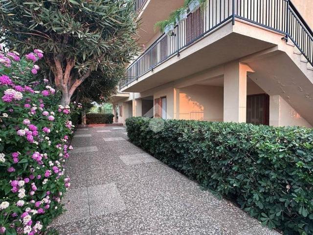 Casa indipendente in vendita a Alcamo TP