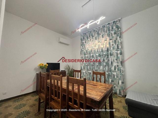 Casa indipendente in vendita a Alcamo TP