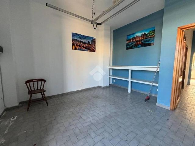Casa indipendente in vendita a Alcamo TP