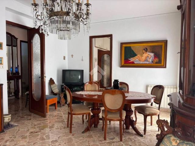 Casa indipendente in vendita a Alcamo TP