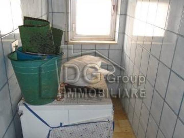 Casa indipendente in vendita a Alcamo TP