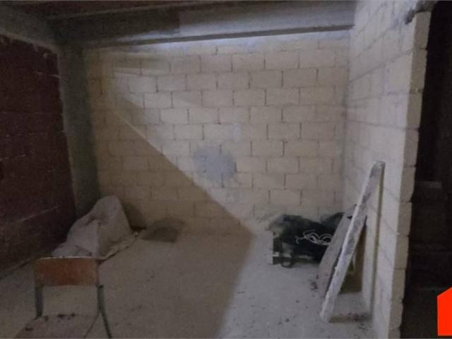 Casa indipendente in vendita a Alcamo TP