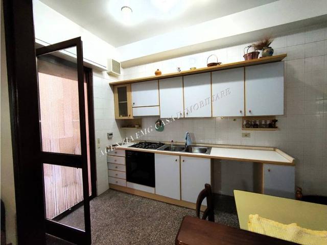 Casa indipendente in vendita a Alcamo TP