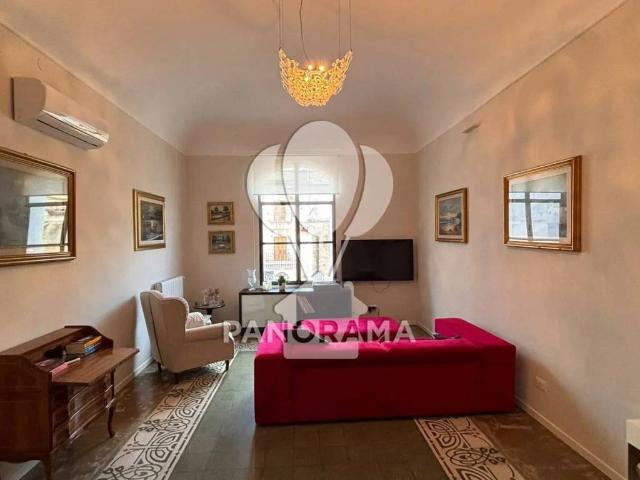 Casa indipendente in vendita a Alcamo TP