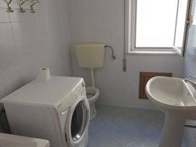 Casa indipendente in vendita a Alcamo TP