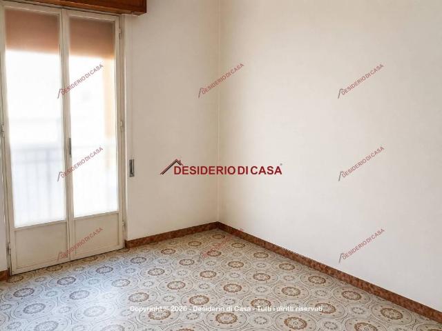Casa indipendente in vendita a Alcamo TP