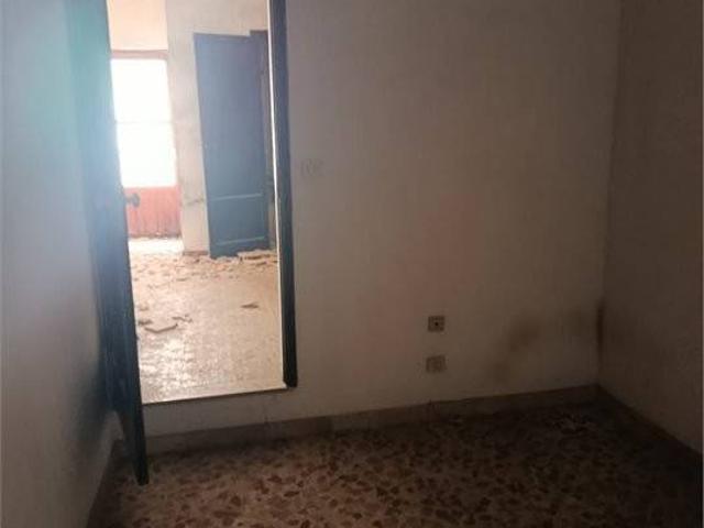Casa indipendente in vendita a Alcamo TP