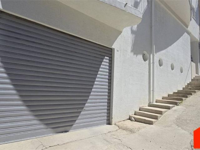 Casa indipendente in vendita a Alcamo TP