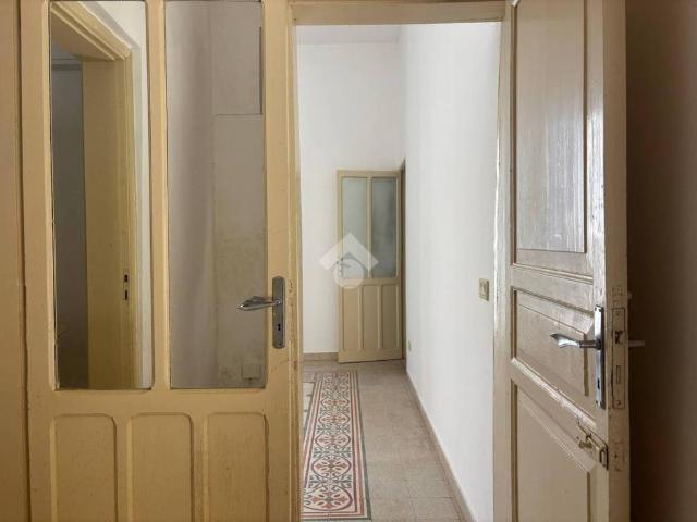 Casa indipendente in vendita a Alcamo TP