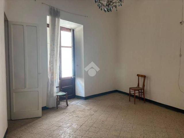 Casa indipendente in vendita a Alcamo TP
