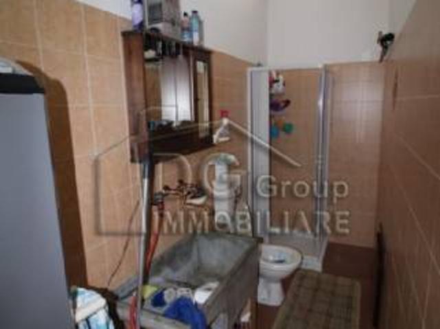 Casa indipendente in vendita a Alcamo TP