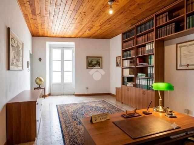 Casa indipendente in vendita a Alcamo TP