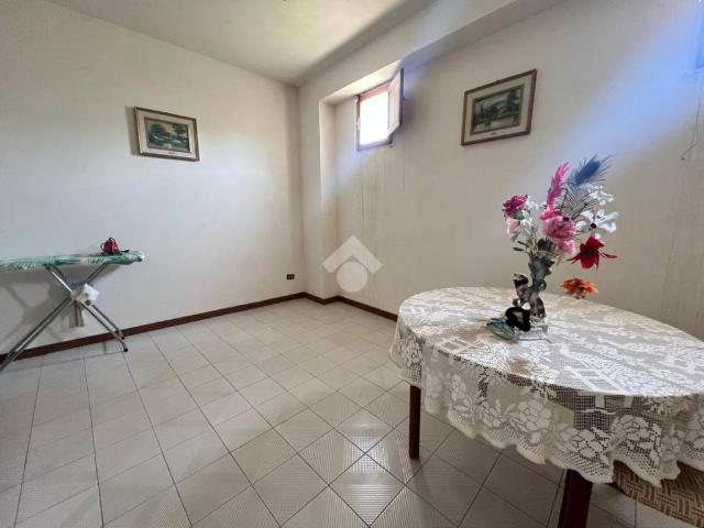 Casa indipendente in vendita a Alcamo TP