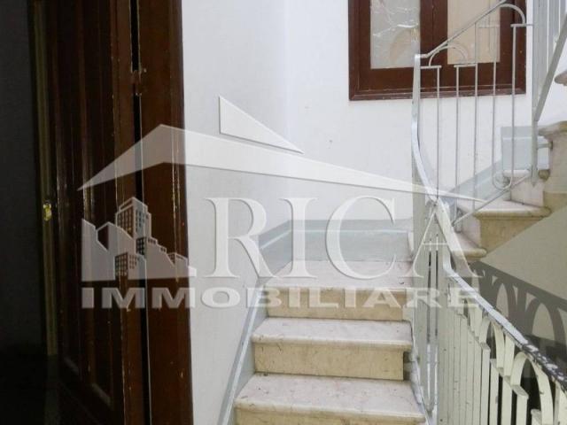 Casa indipendente in vendita a Alcamo TP