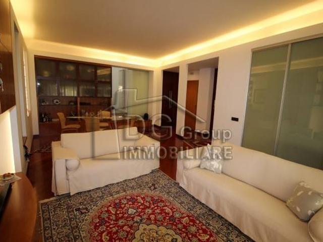 Casa indipendente in vendita a Alcamo TP