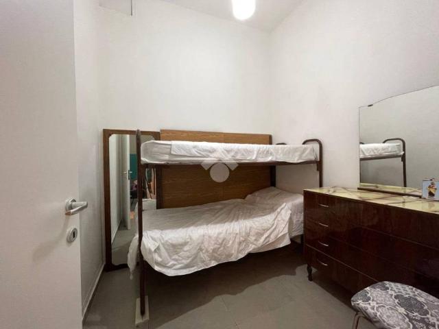 Casa indipendente in vendita a Alcamo TP