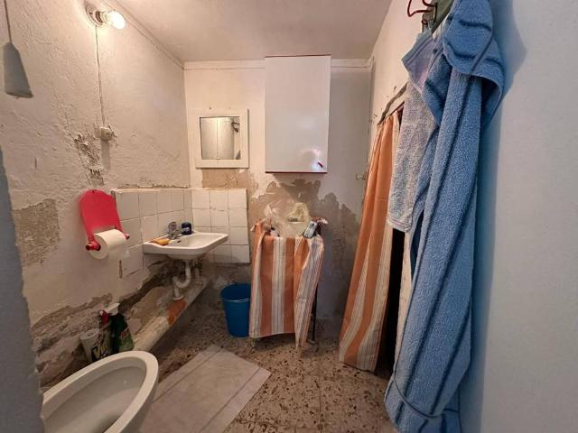 Casa indipendente in vendita a Alcamo TP