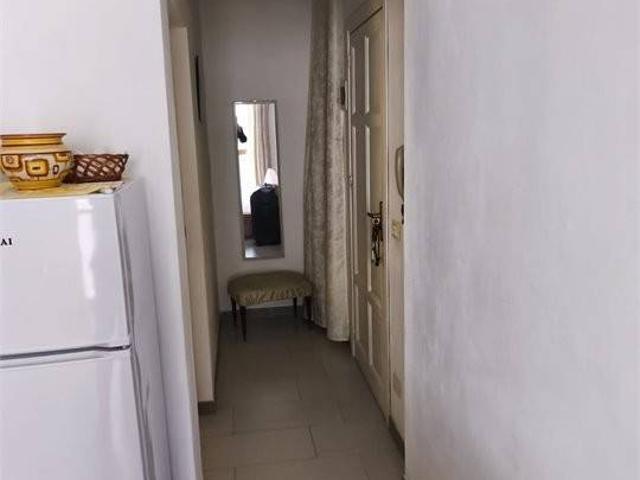Casa indipendente in vendita a Alcamo TP