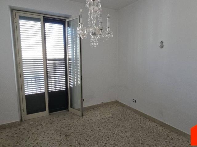 Casa indipendente in vendita a Alcamo TP
