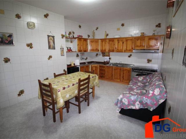 Casa indipendente in vendita a Alcamo TP