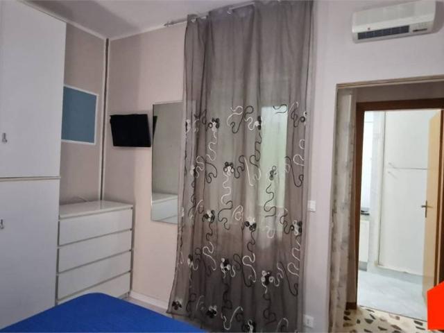 Casa indipendente in vendita a Alcamo TP