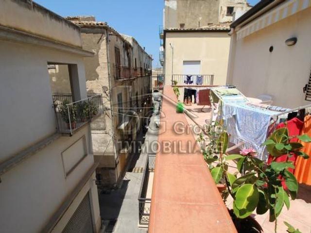 Casa indipendente in vendita a Alcamo TP
