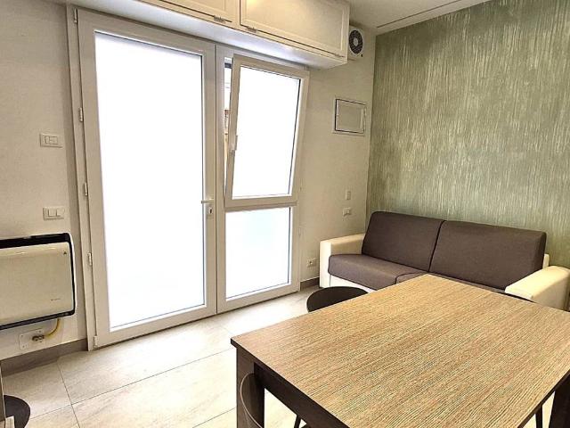 Casa indipendente in vendita a Alcamo TP