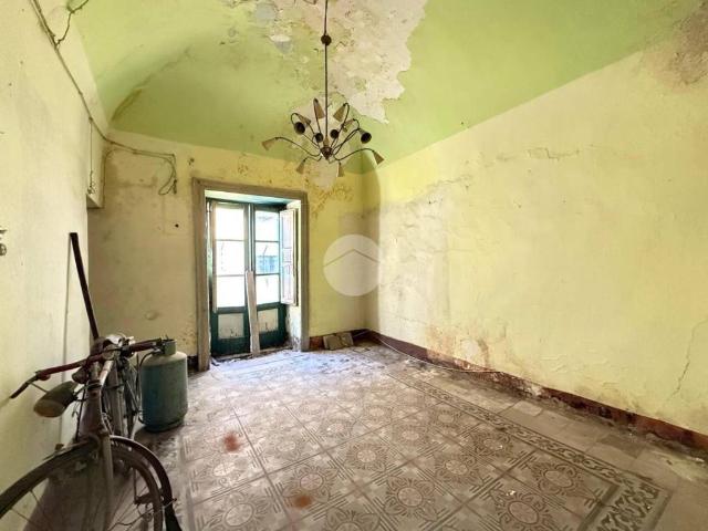Casa indipendente in vendita a Alcamo TP