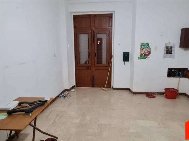Casa indipendente in vendita a Alcamo TP