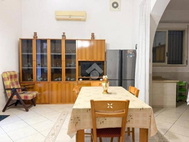 Casa indipendente in vendita a Alcamo TP