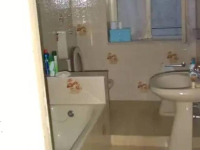 Casa indipendente in vendita a Alcara li Fusi ME