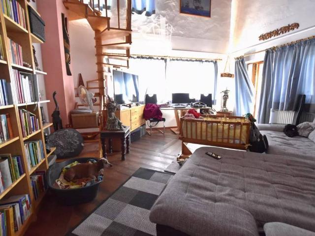 Casa indipendente in vendita a Aldino BZ