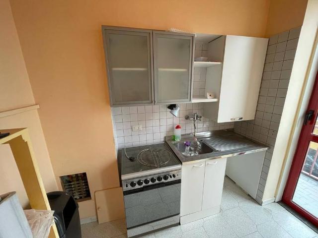 Casa indipendente in vendita a Alessandria