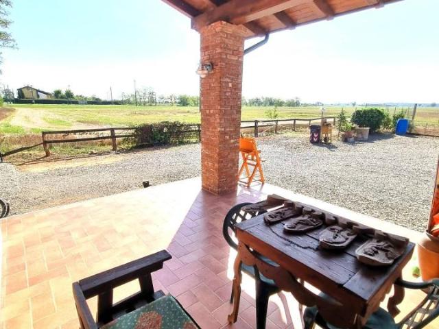 Casa indipendente in vendita a Alessandria