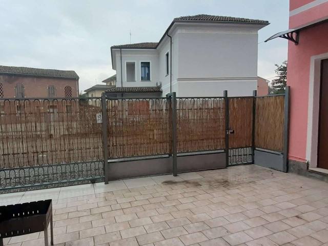 Casa indipendente in vendita a Alessandria