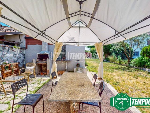 Casa indipendente in vendita a Alessandria AL