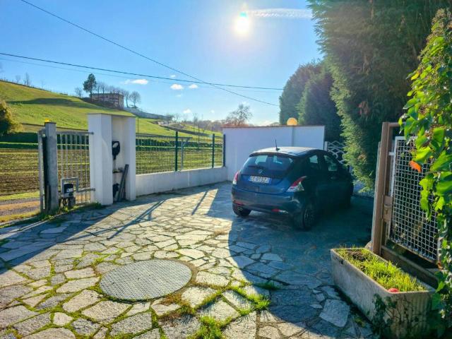 Casa indipendente in vendita a Alessandria AL