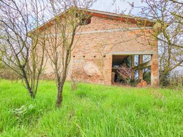 Casa indipendente in vendita a Alessandria AL