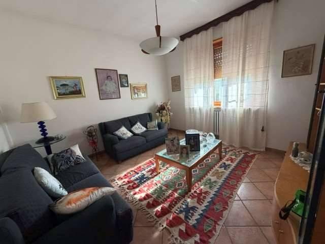 Casa indipendente in vendita a Alessandria AL