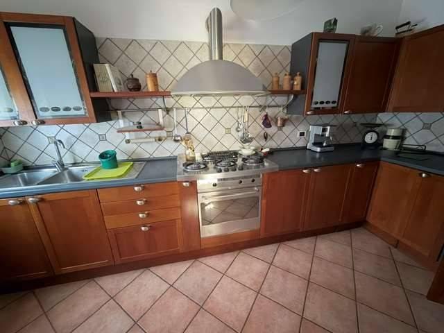 Casa indipendente in vendita a Alessandria AL