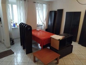 Casa indipendente in vendita a Alessandria AL