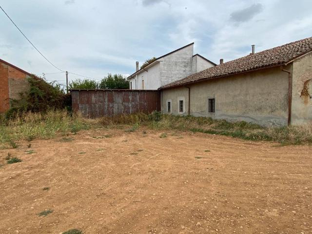 Casa indipendente in vendita a Alessandria AL
