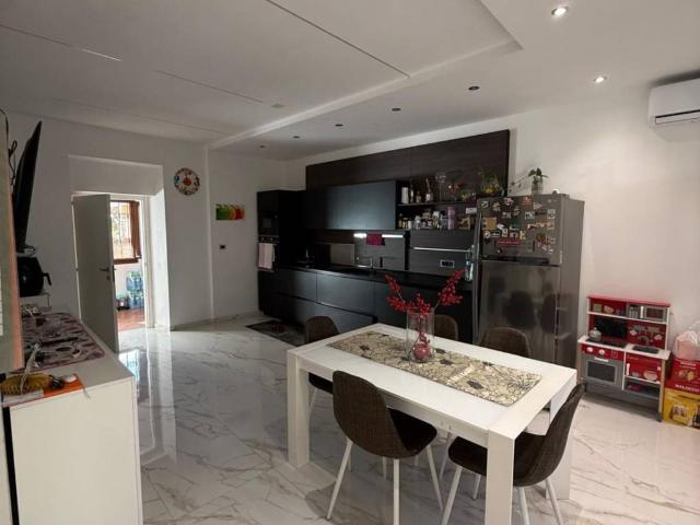 Casa indipendente in vendita a Alessandria AL