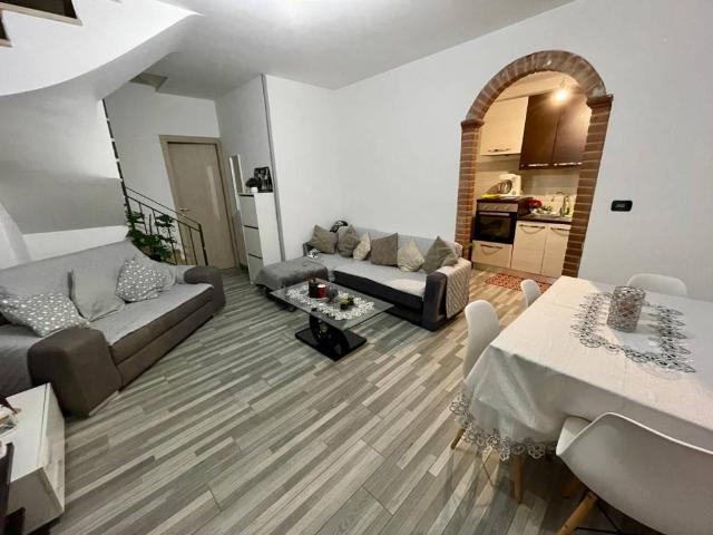 Casa indipendente in vendita a Alessandria AL