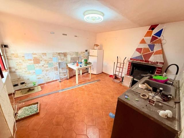 Casa indipendente in vendita a Alessandria AL