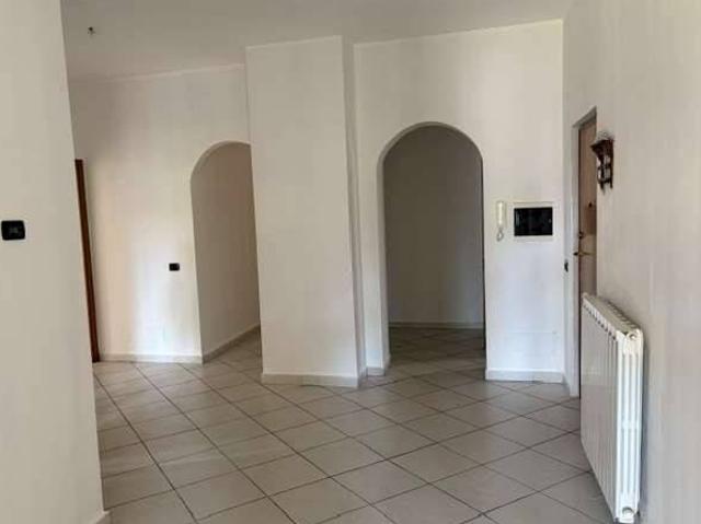 Casa indipendente in vendita a Alessandria AL