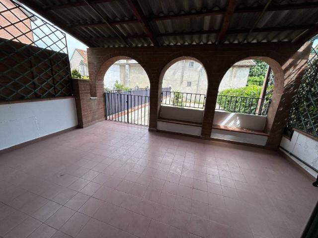 Casa indipendente in vendita a Alessandria AL