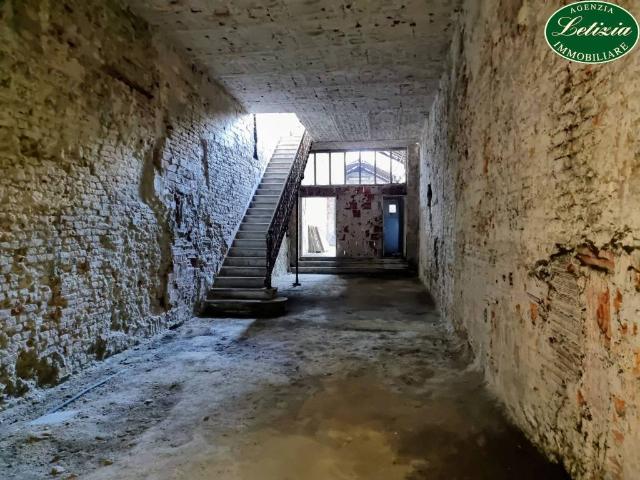 Casa indipendente in vendita a Alessandria AL
